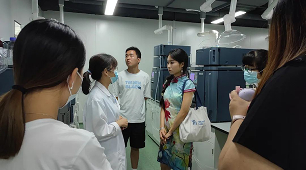 香港图库香港资料库