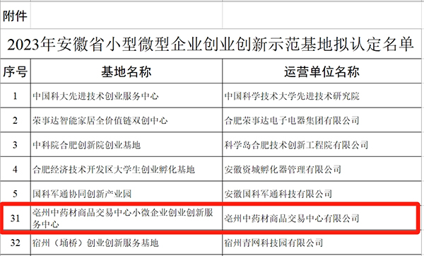 香港图库香港资料库