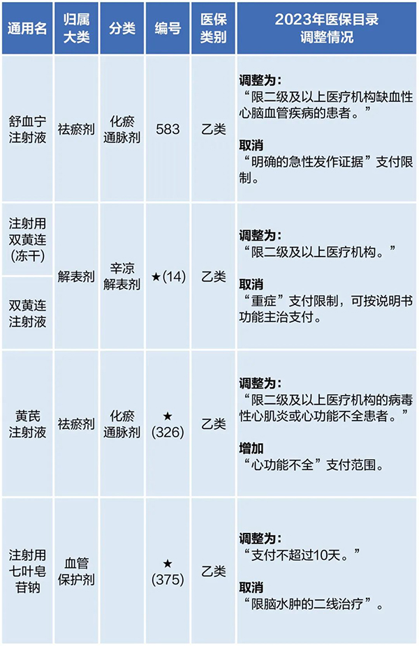 香港图库香港资料库