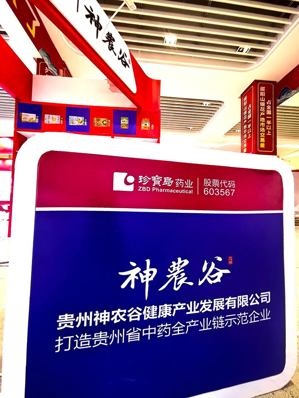 香港图库香港资料库