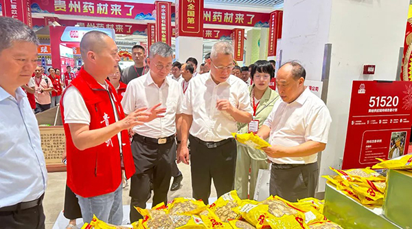 香港图库香港资料库