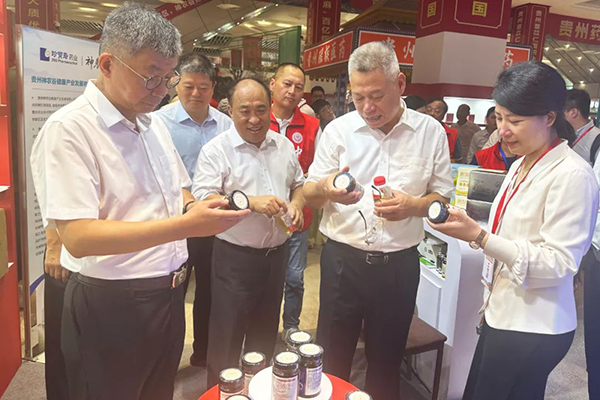 香港图库香港资料库