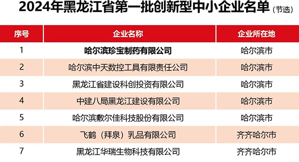 香港图库香港资料库