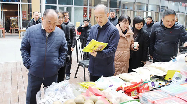 香港图库香港资料库