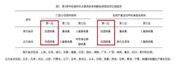 香港图库香港资料库