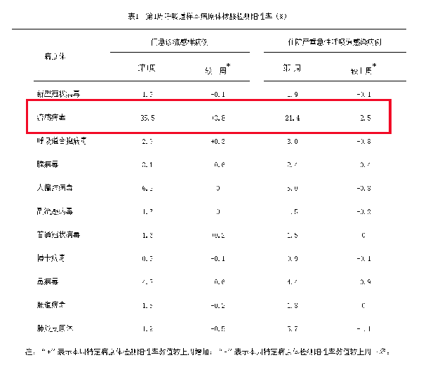 香港图库香港资料库